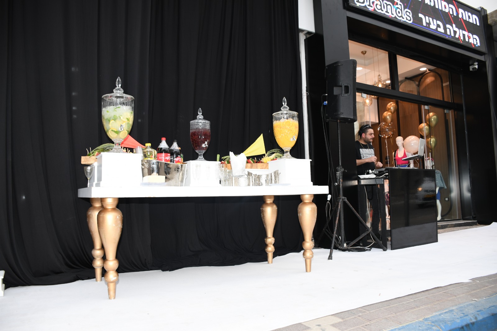 WhatsApp Image 2019-04-30 at 8.36.24 AM (1).jpeg.jpeg